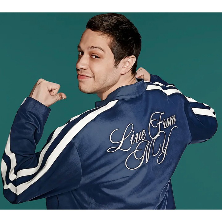 Saturday Night Live |  Oct. 23