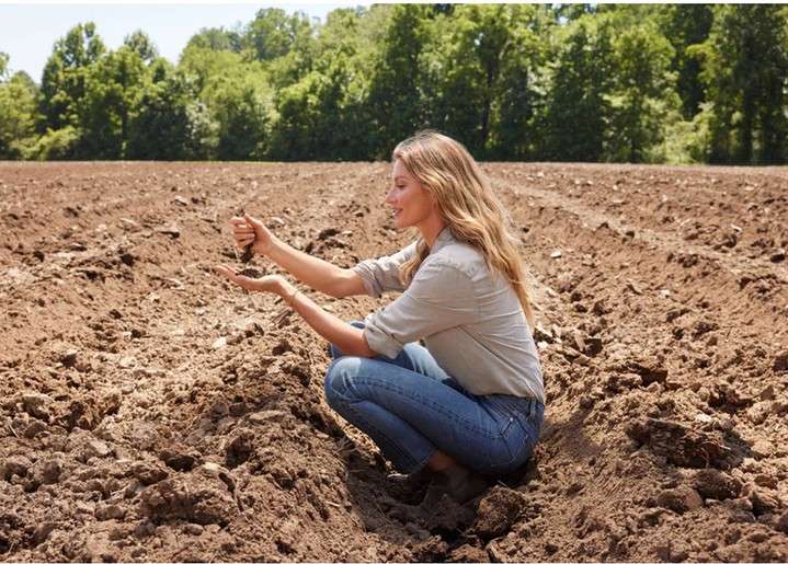 Gaia Herbs |  Oct. 23