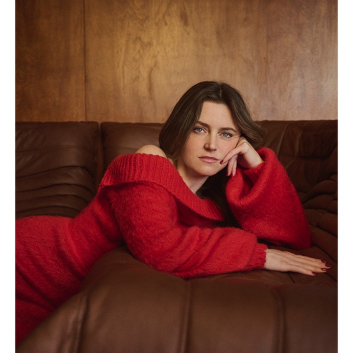 Vanity Fair |  Oct. 23