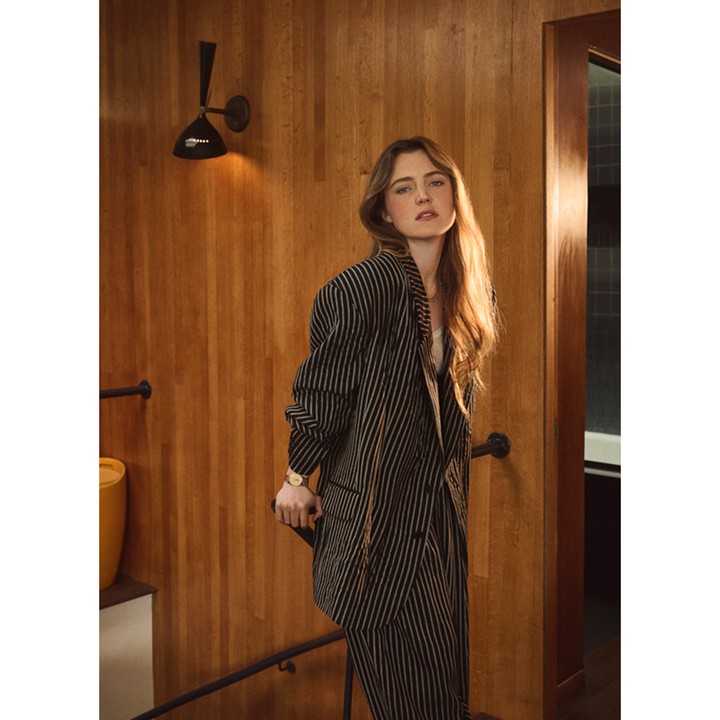 Vanity Fair |  Oct. 23