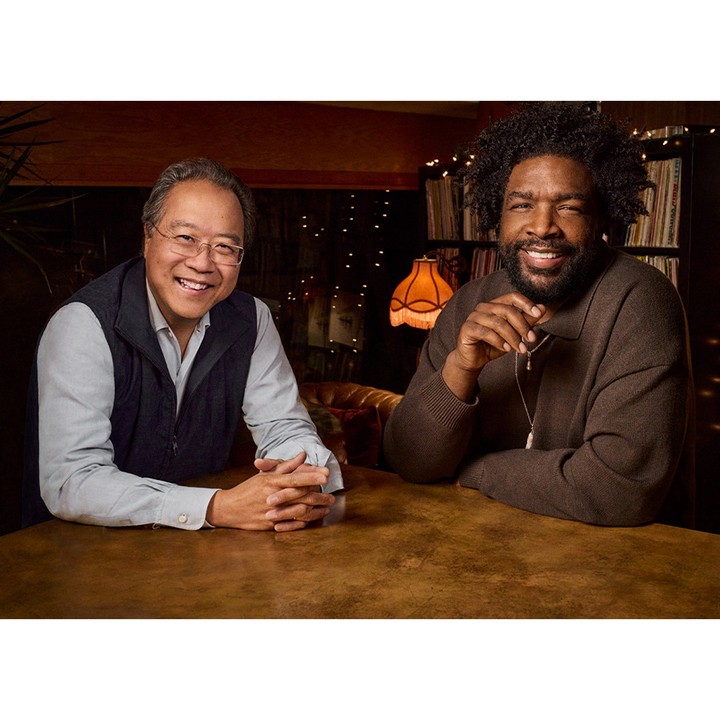 The Balvenie |  Oct. 23