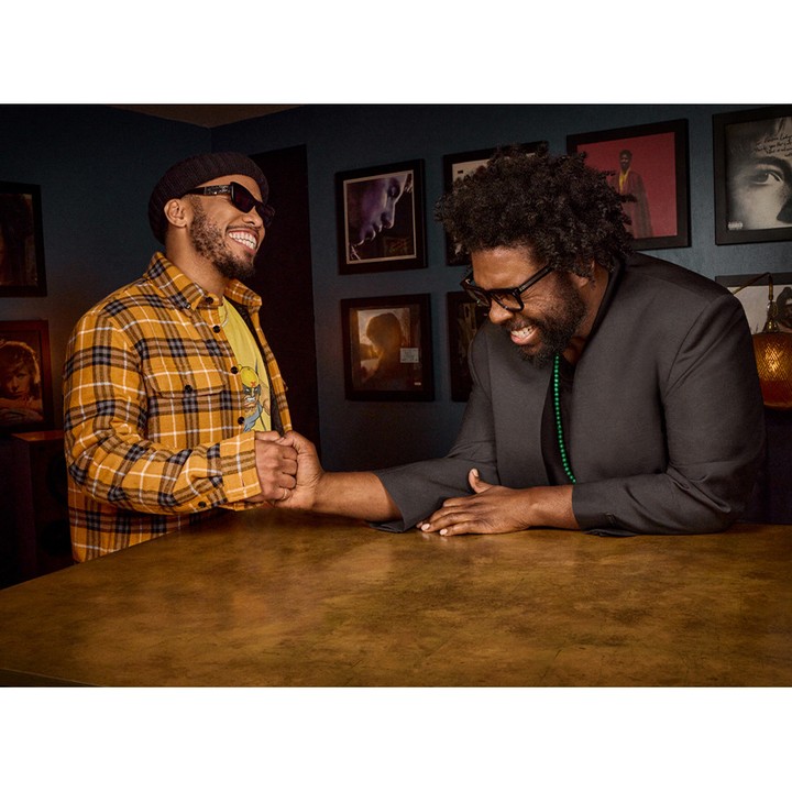 The Balvenie |  Oct. 23