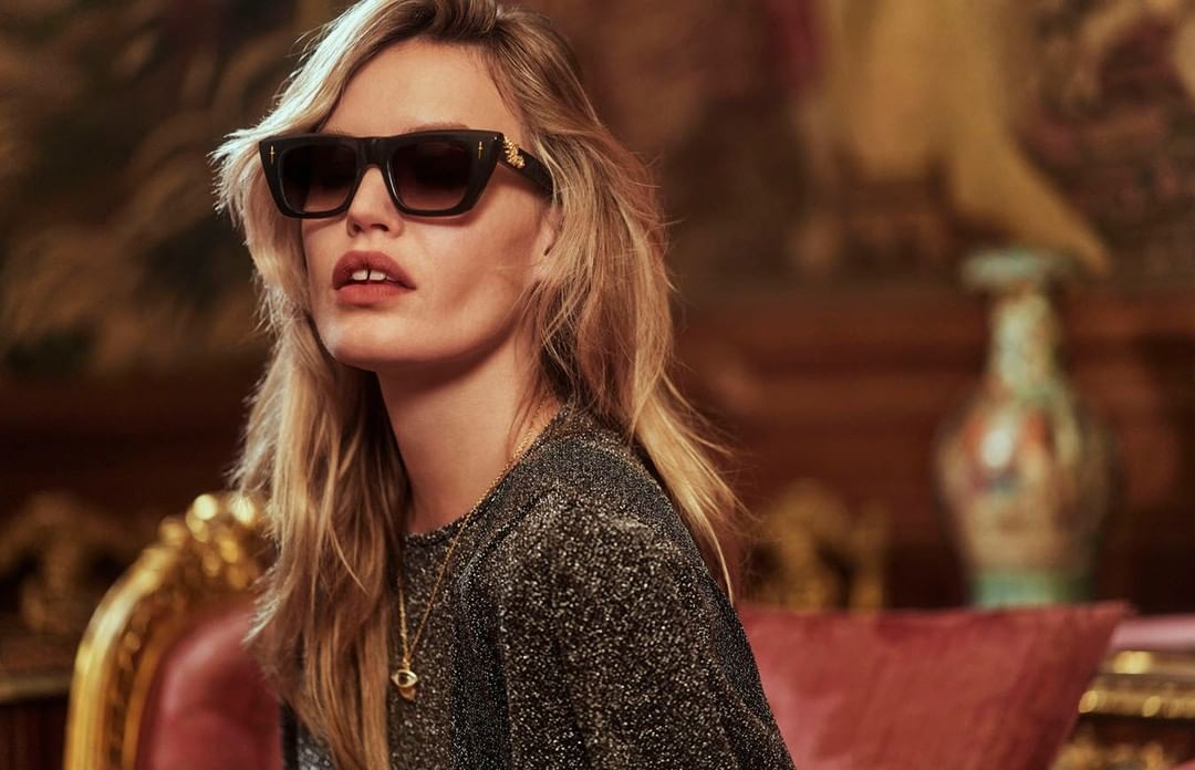 Cutler and Gross |  Nov. 23