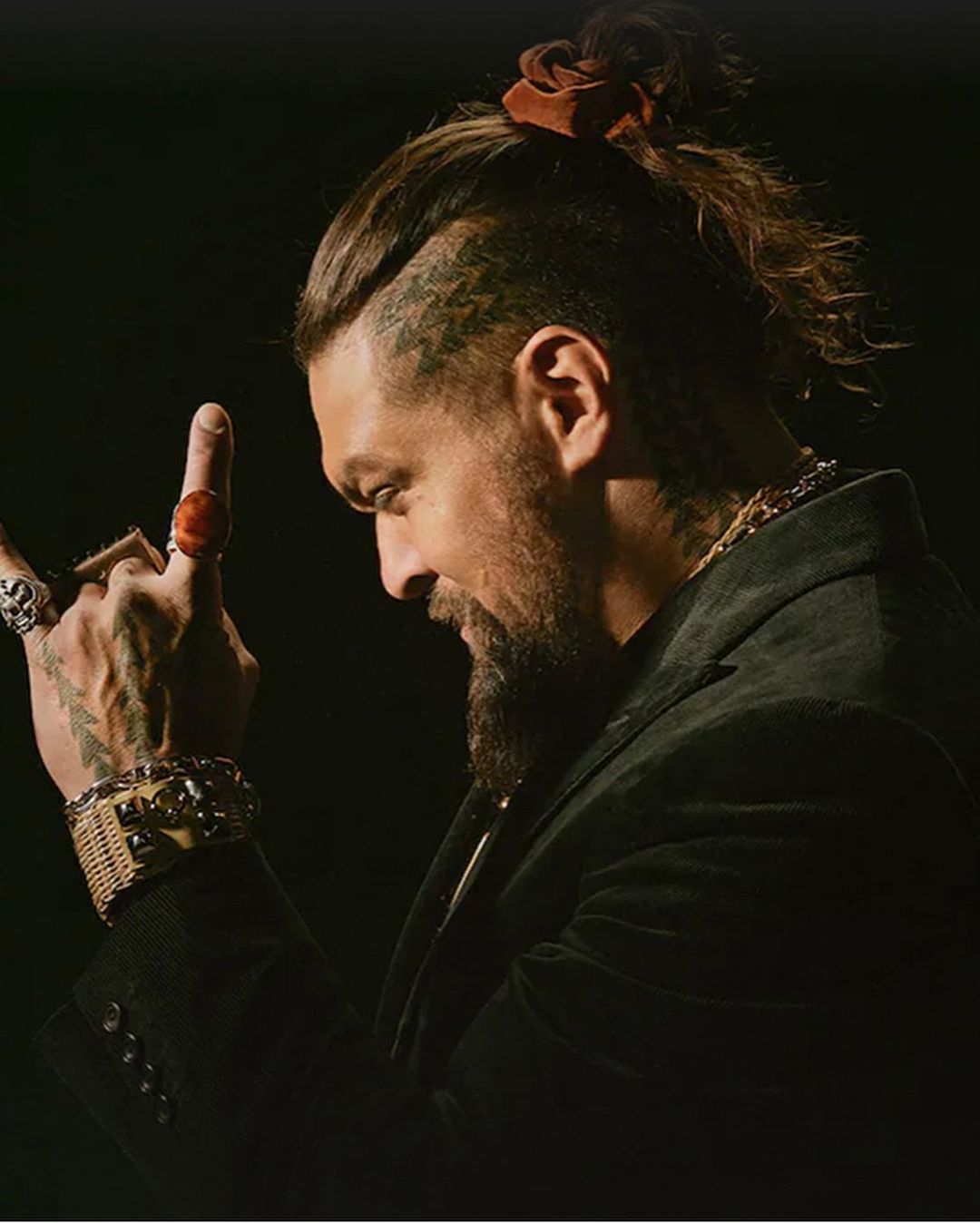 Saturday Night Live |  Nov. 23