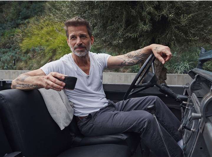 Men’s Health |  Dec. 23