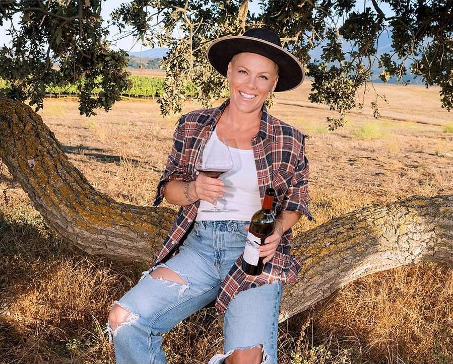 Outside Magazine |  Jan. 24