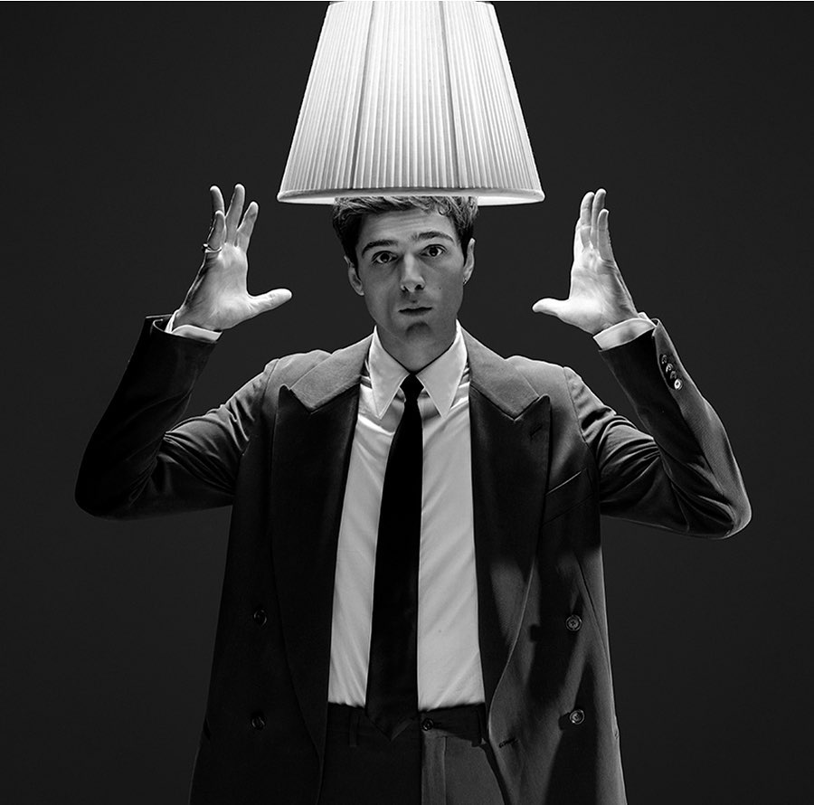 Saturday Night Live |  Jan. 24