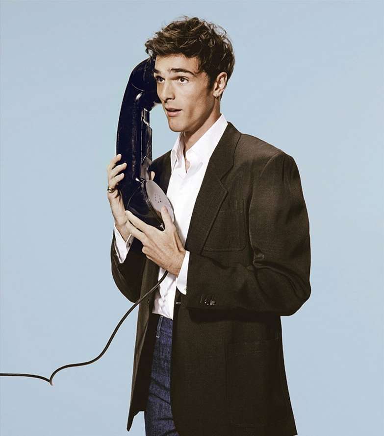 Saturday Night Live |  Jan. 24