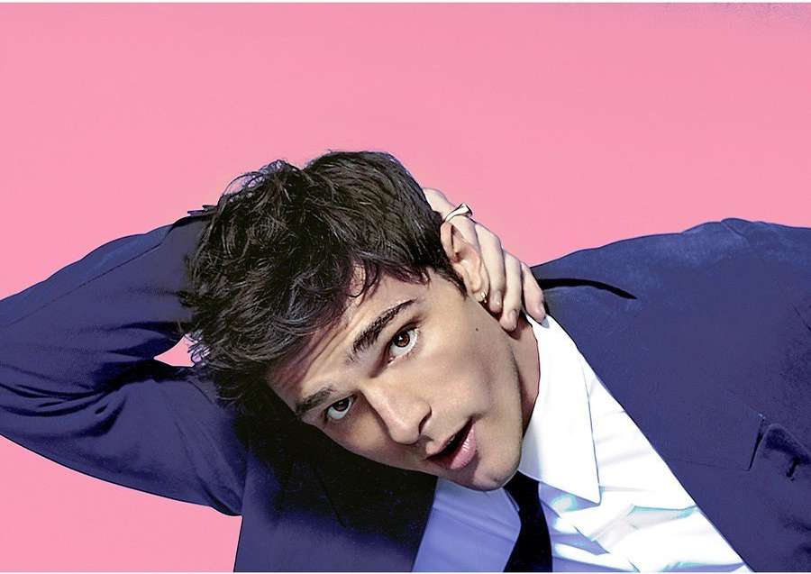 Saturday Night Live |  Jan. 24