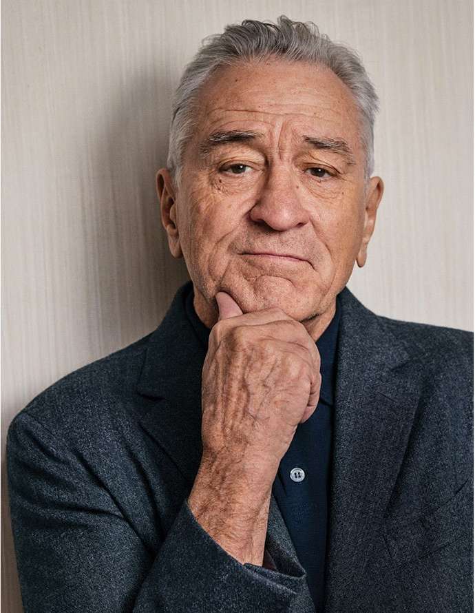 People Magazine |  Feb. 24