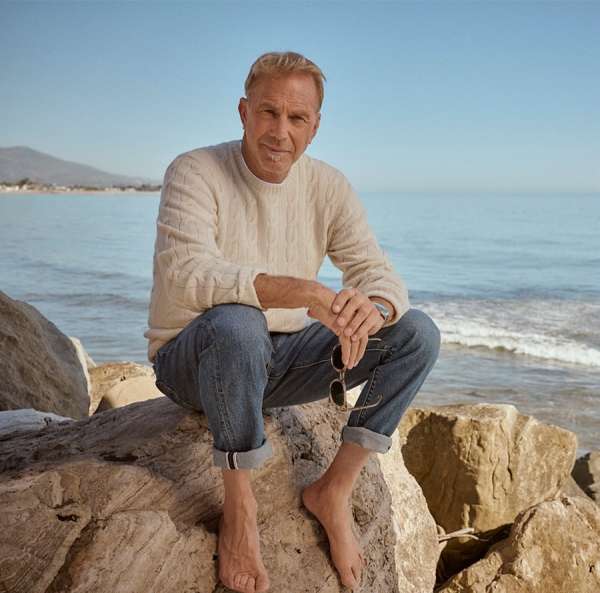 Eric Ray Davidson