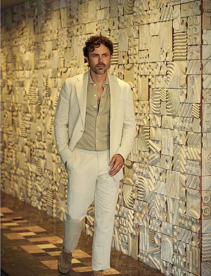 Brian Bowen Smith