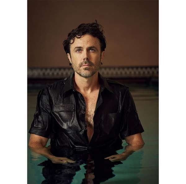 Brian Bowen Smith