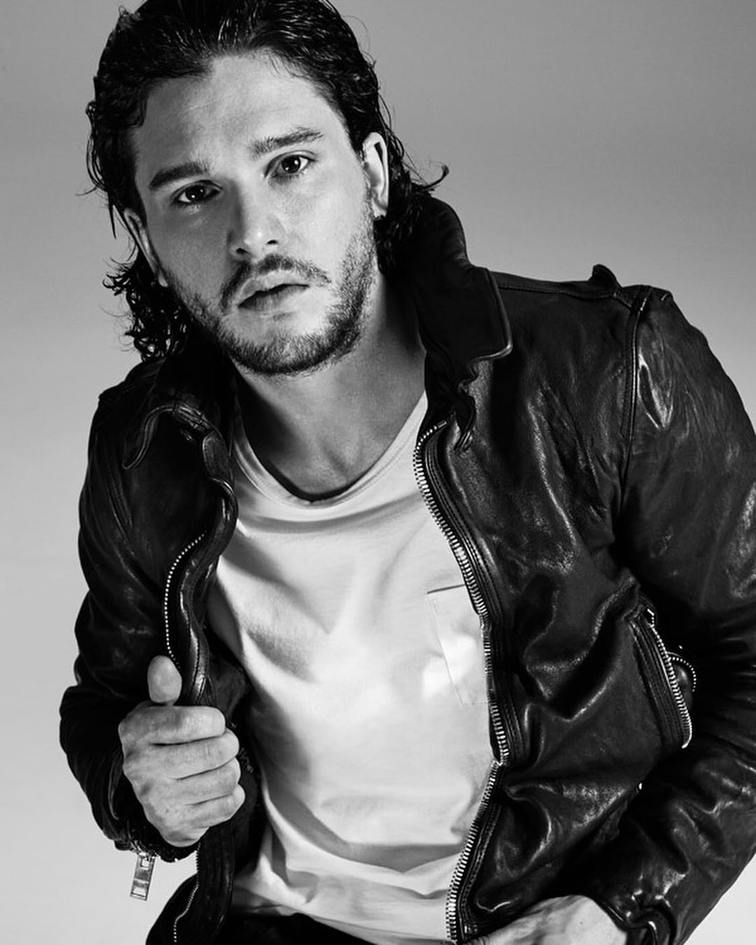 Nino Muñoz