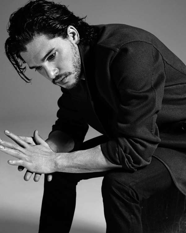 Nino Muñoz