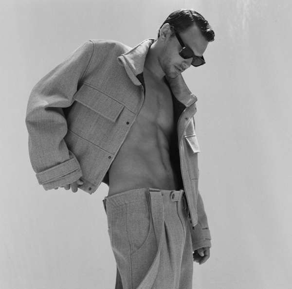 Nino Muñoz