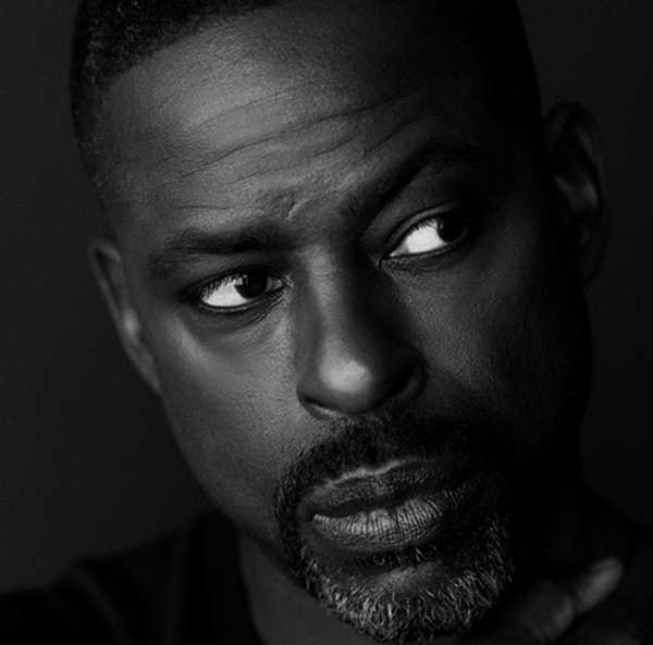 Brian Bowen Smith
