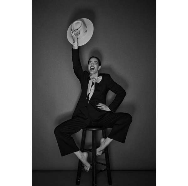 Brian Bowen Smith