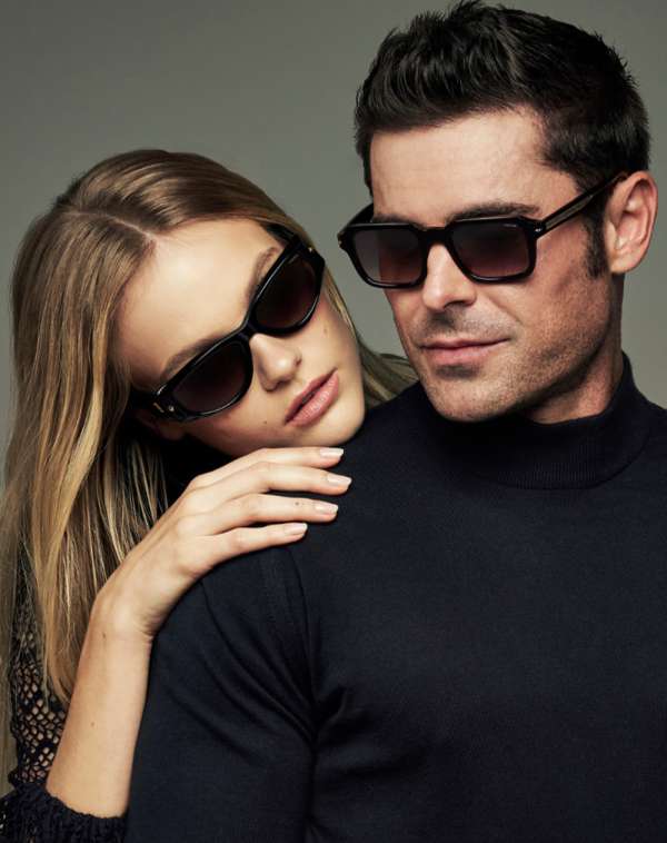 Brian Bowen Smith