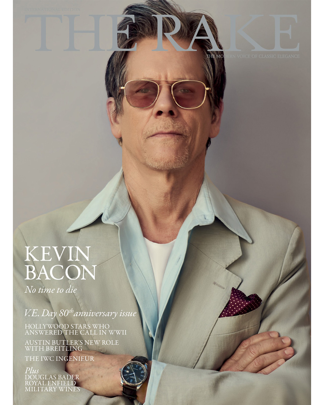 Brian Bowen Smith