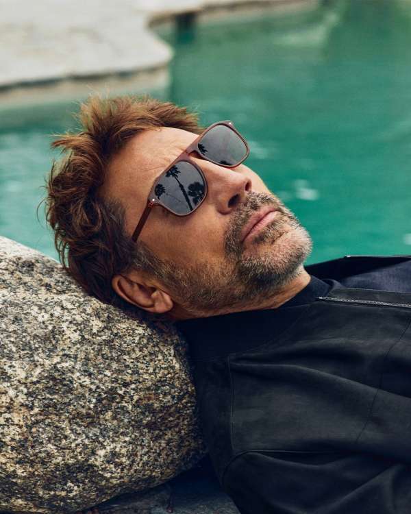 Michael Schwartz