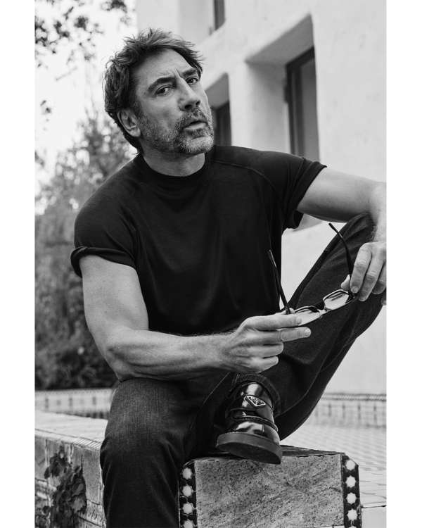 Michael Schwartz