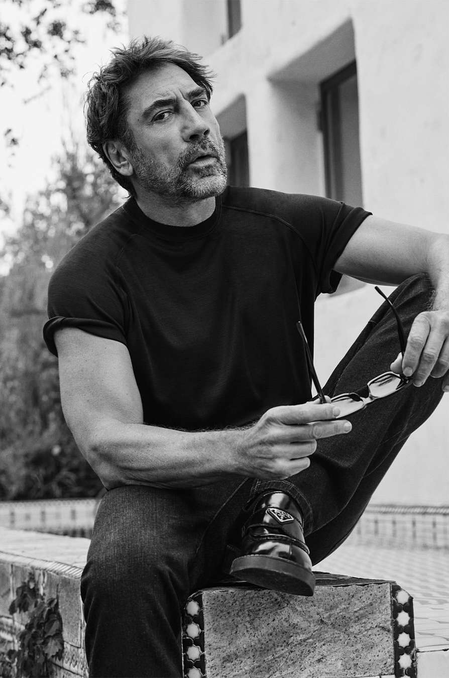 Michael Schwartz