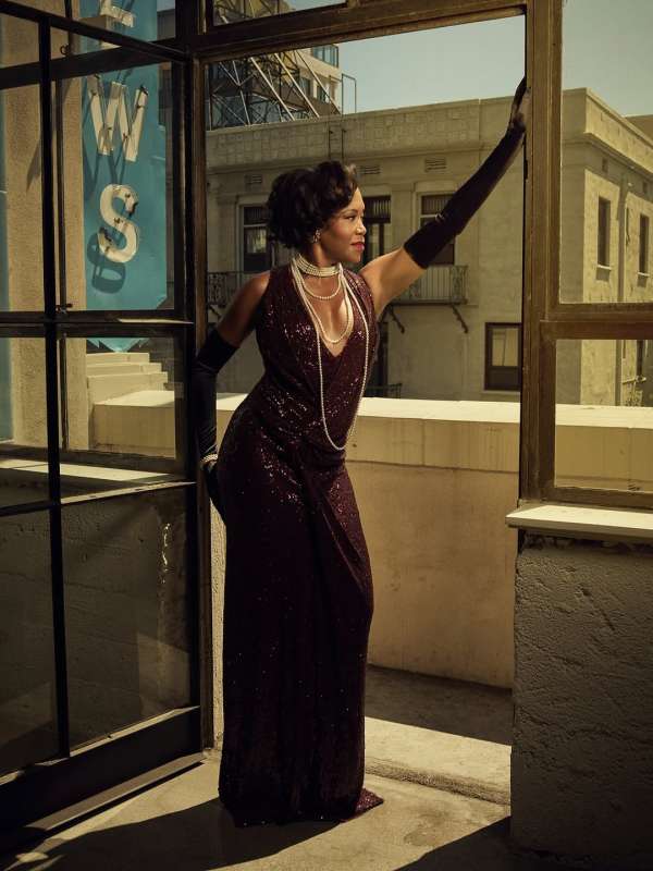 Brian Bowen Smith
