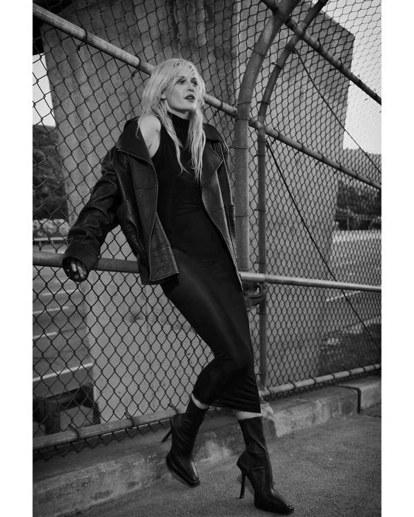Brian Bowen Smith
