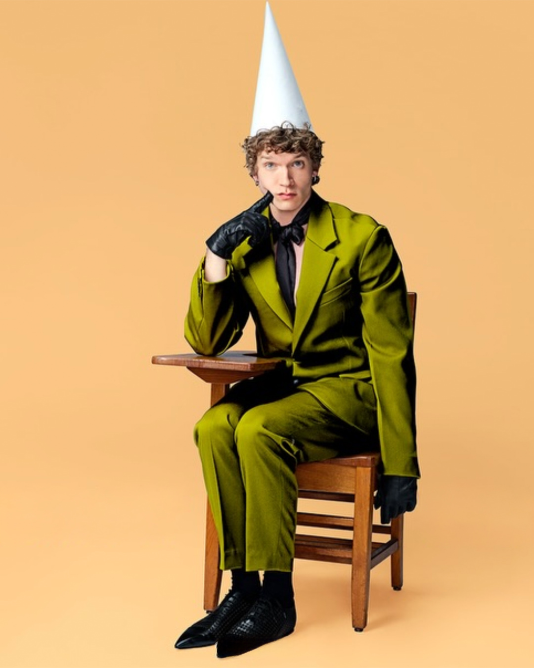 Saturday Night Live |  Mar. 26