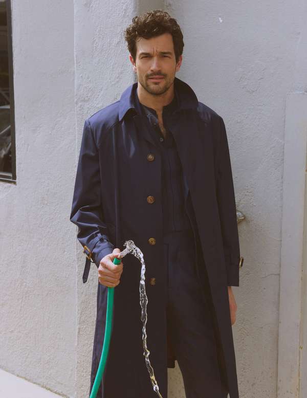 Nino Muñoz