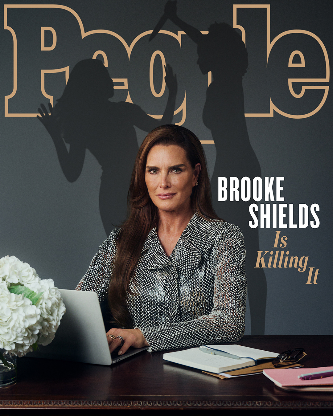 People |  May. 26