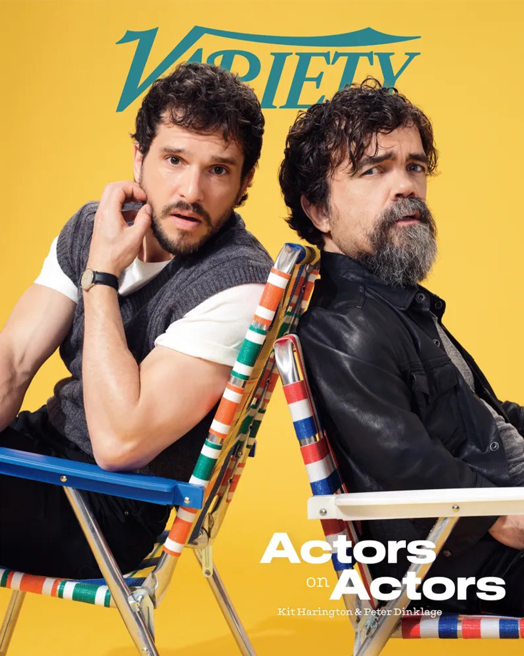 Variety |  Jun. 26