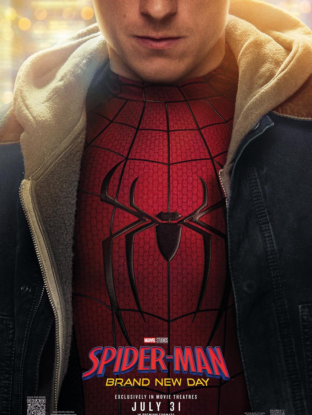 <a href="/brian-bowen-smith">Brian Bowen Smith</a> X Sony Pictures <span style="text-transform: none; white-space: nowrap;">Aug. 26</span>