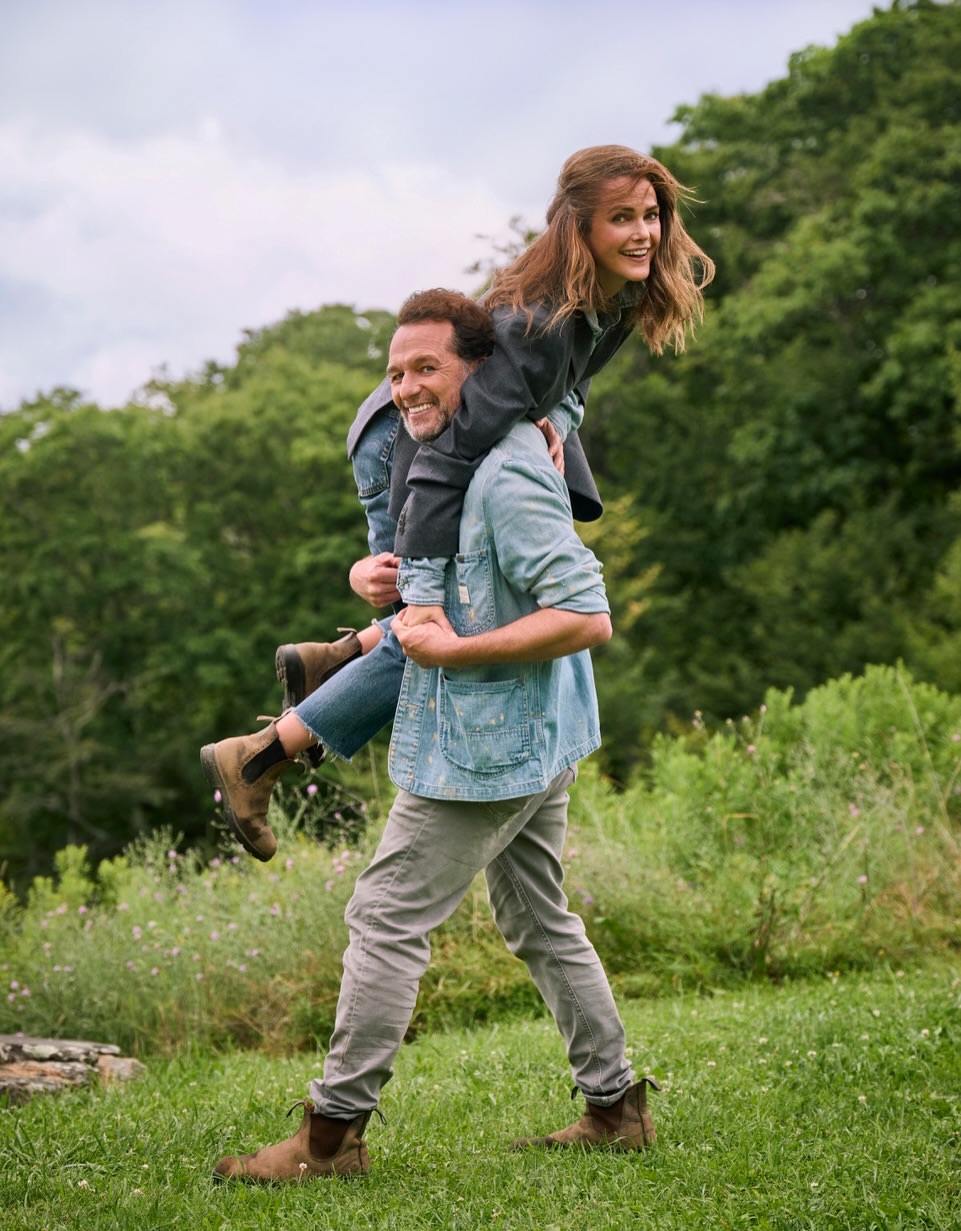 Variety |  Aug. 26