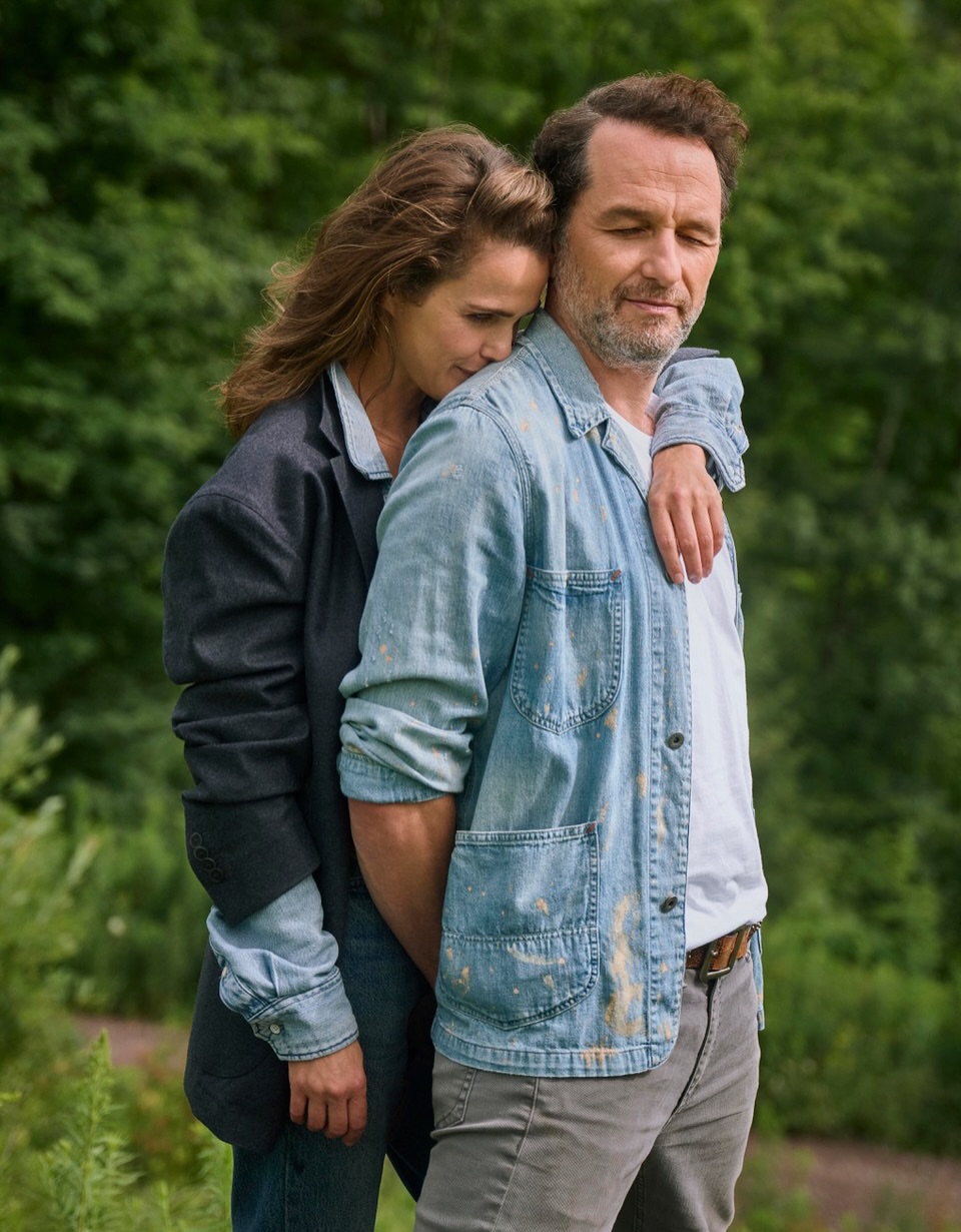 Variety |  Aug. 26
