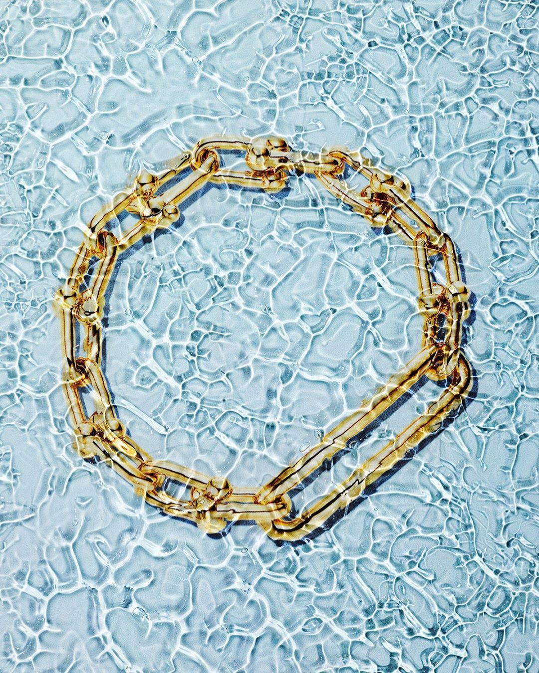 L'Officiel Paris |  Aug. 20