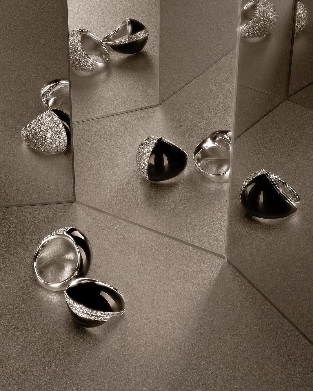 D Magazine |  Sep. 23