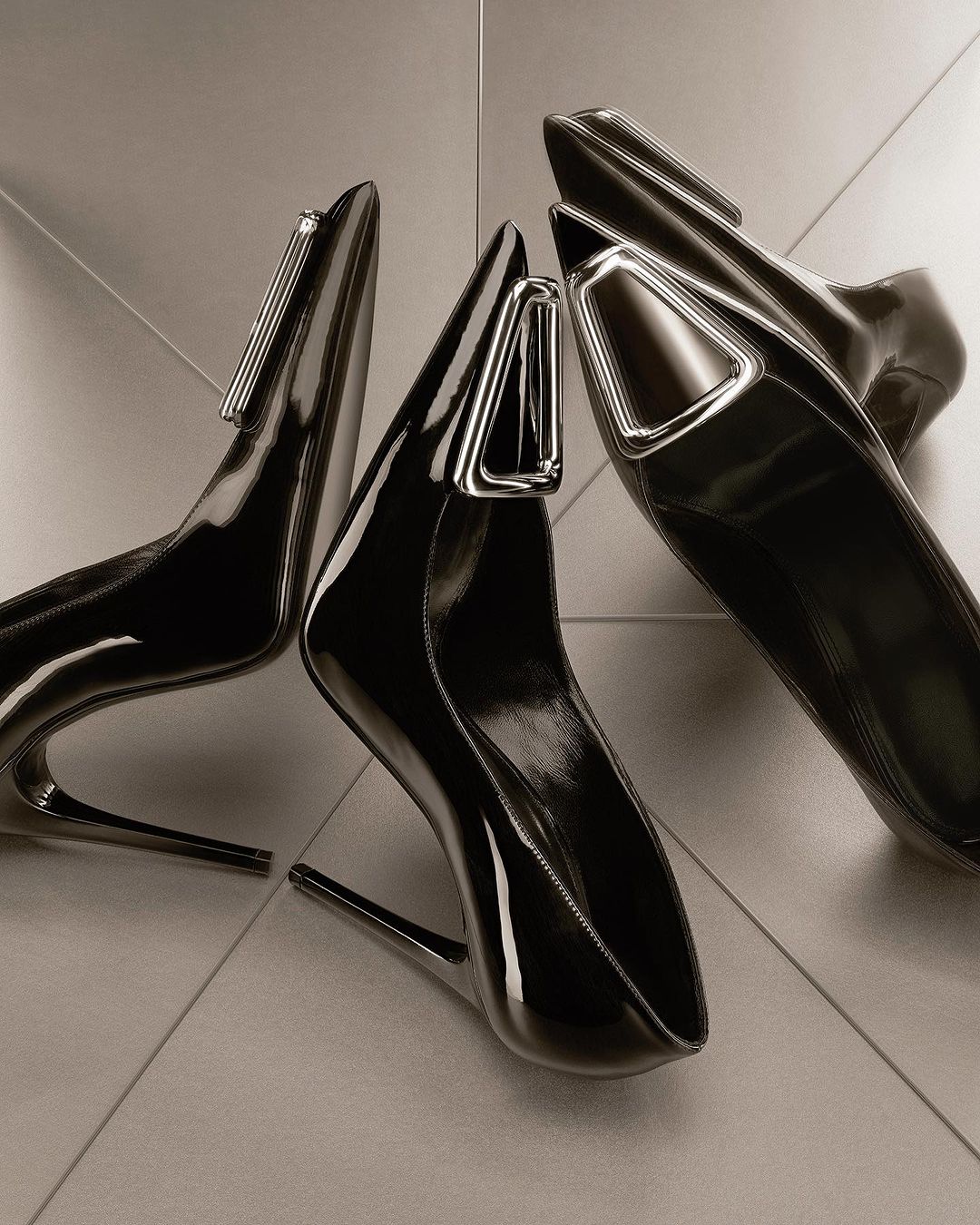 D Magazine |  Sep. 23