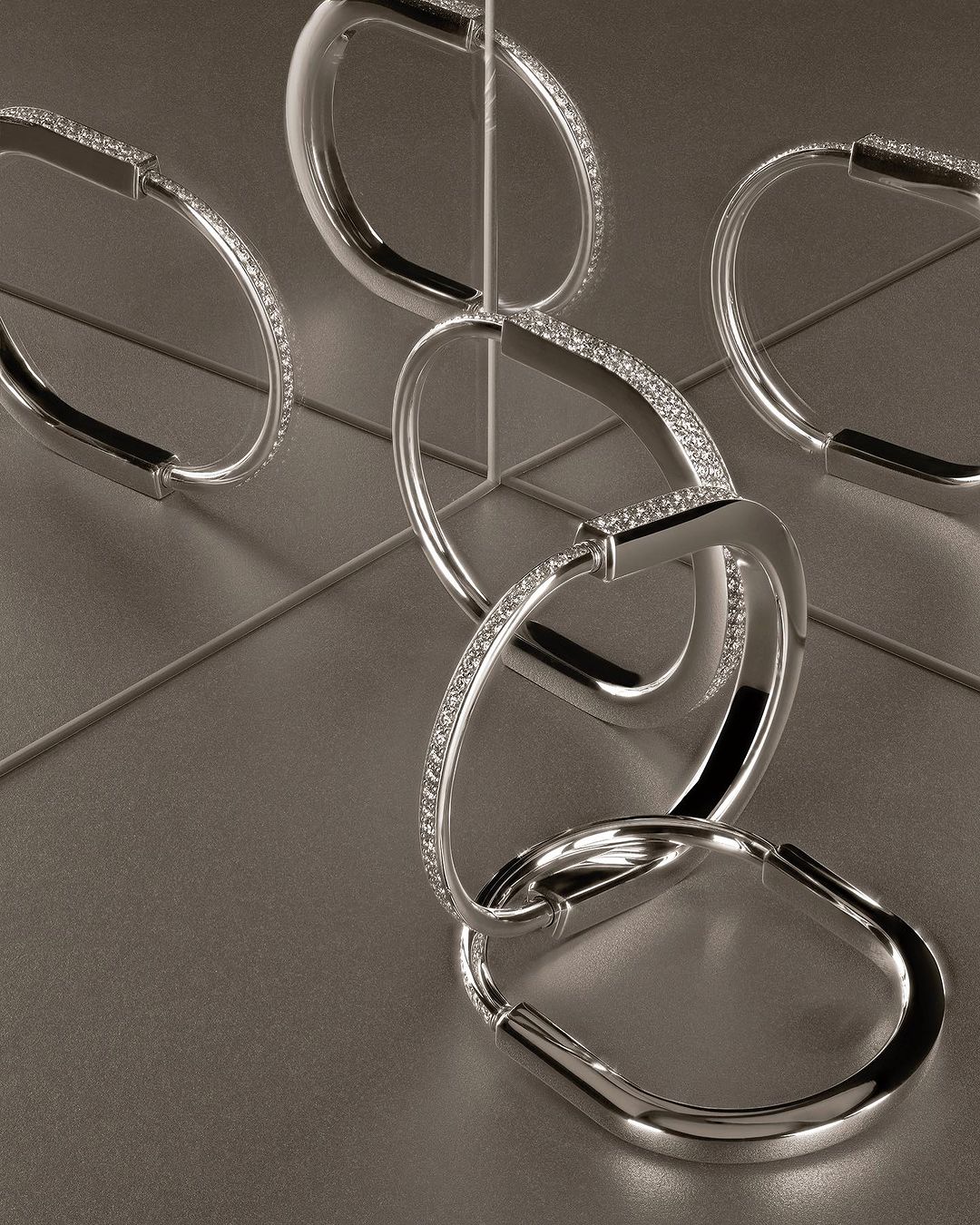 D Magazine |  Sep. 23