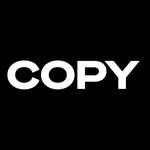Copy Lab