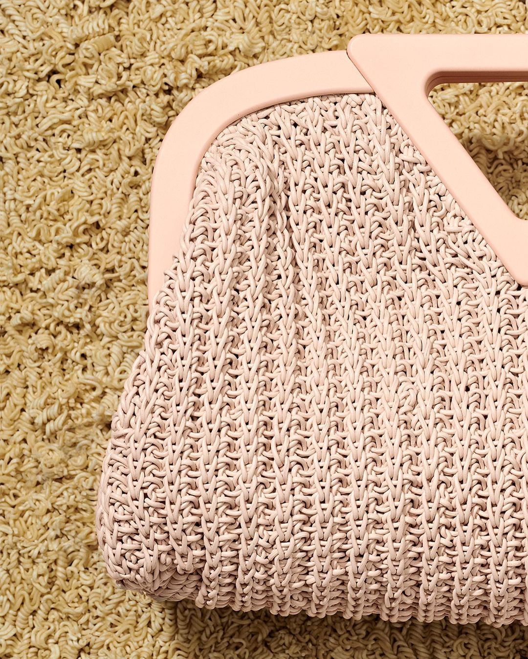 L'Officiel USA |  Mar. 21