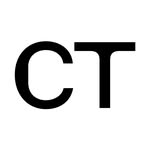 Corinne Tozy Production