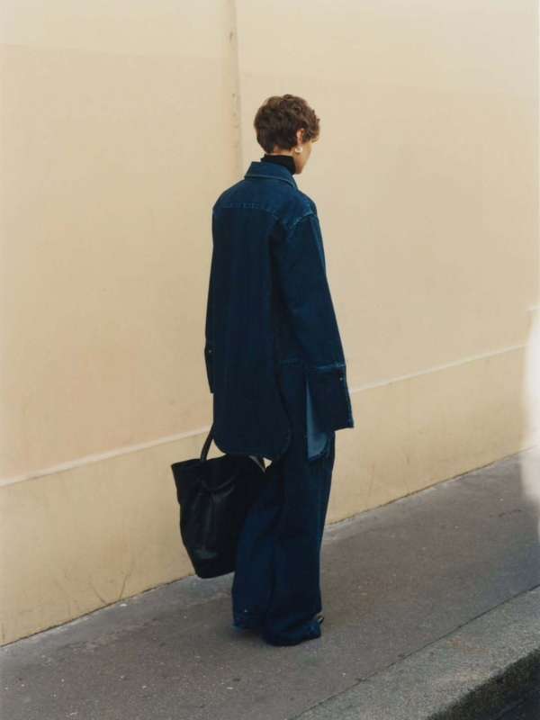 Valentin Russo