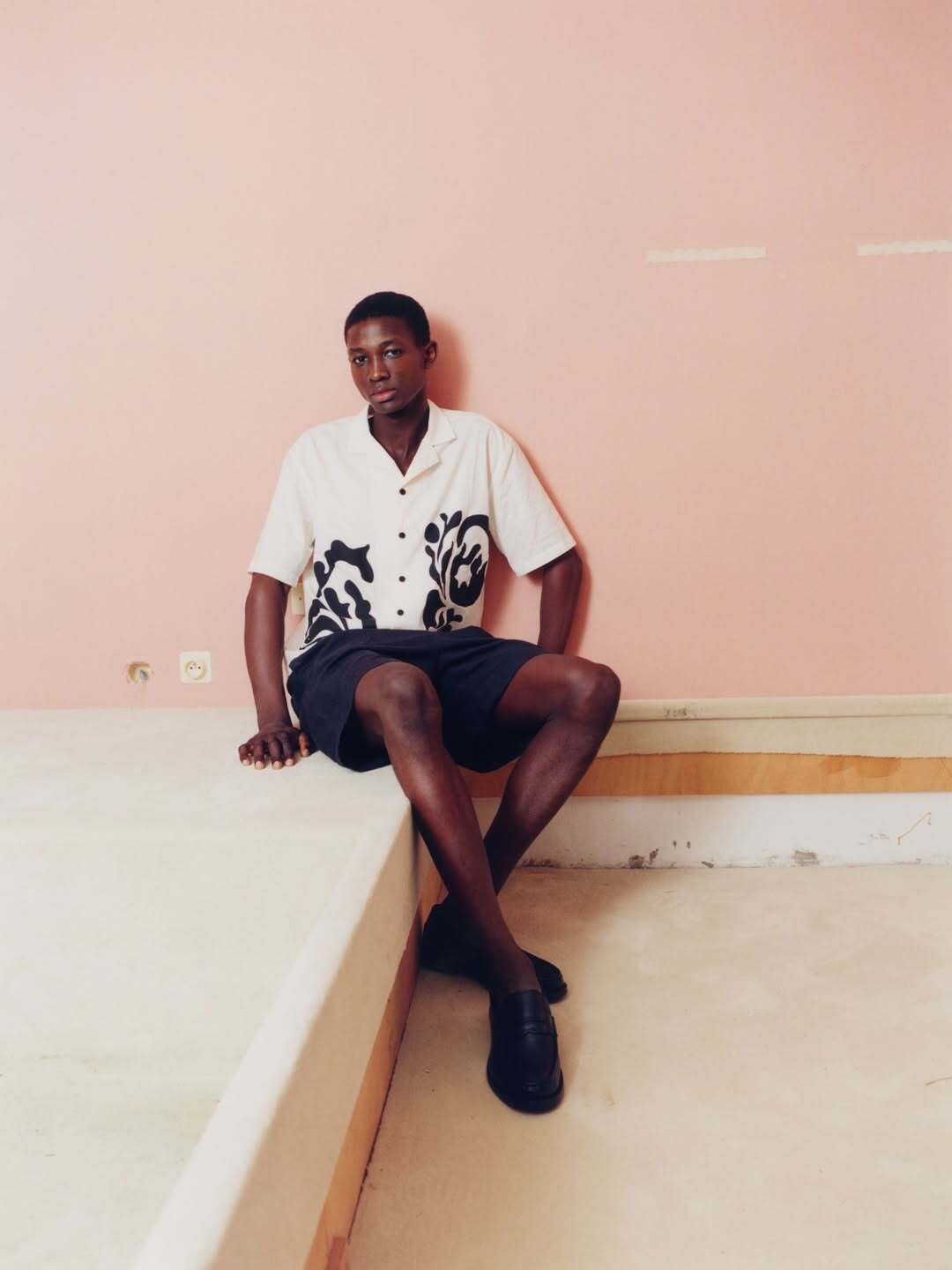 LE MONT ST MICHEL |  Nov. 25