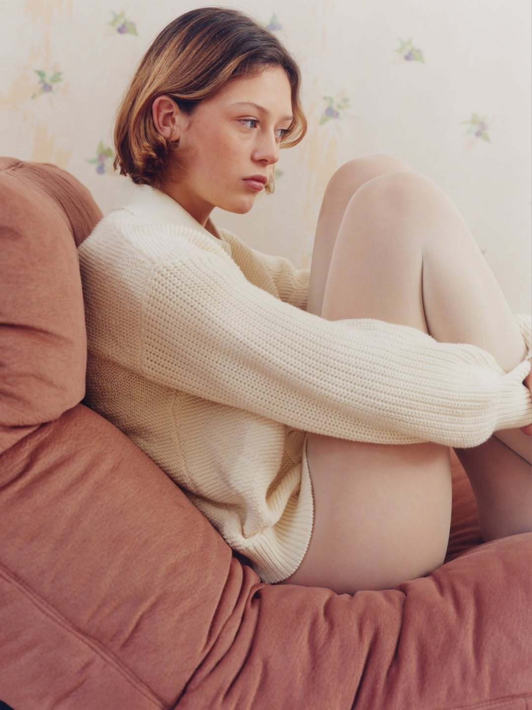 Valentin Russo X LE MONT ST MICHEL Nov. 25