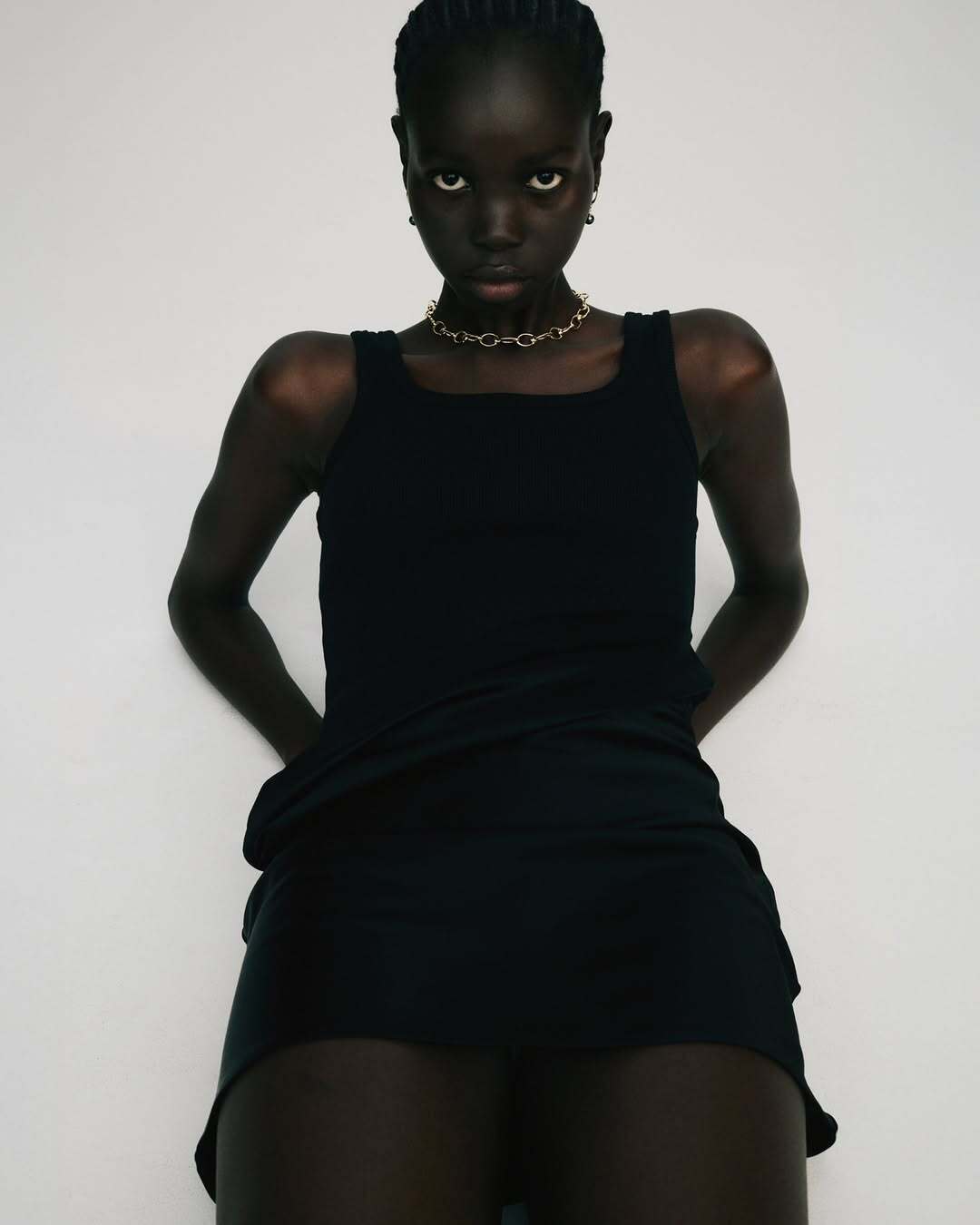 Kathrin Makowski Feb. 26