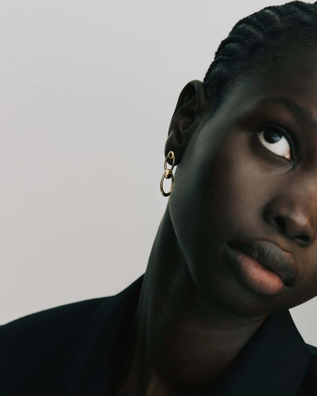 Kathrin Makowski Feb. 26