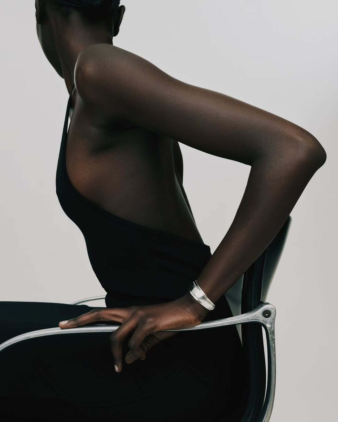 Kathrin Makowski Feb. 26