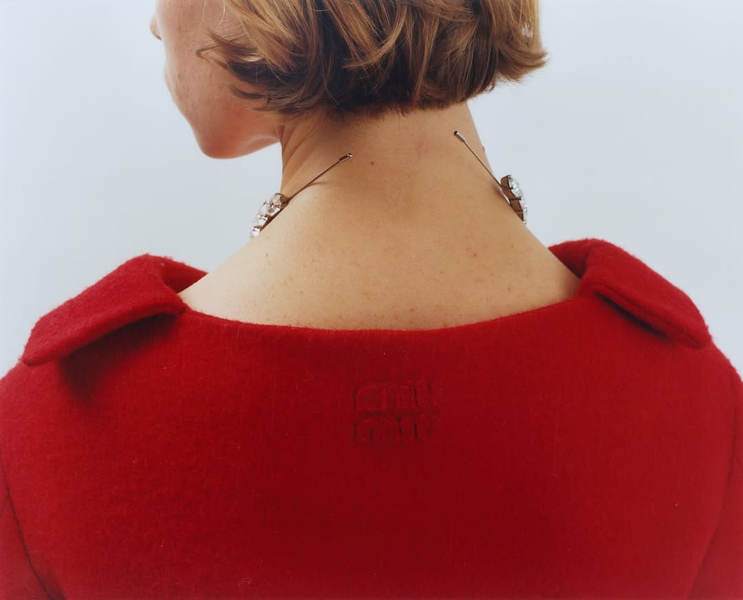 PRODUCTION HIGHLIGHT